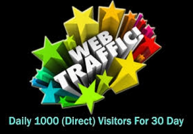 200,000 Send Real Worldwide Web Traffic To Your Web Site order