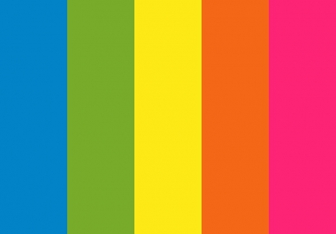 High Quality your VHS/RETRO photo