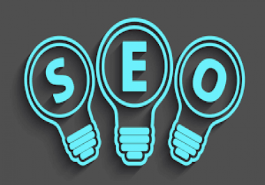 I will provide 50 high quality backlinks dofollow using blog comments