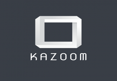 Professional Logo Creation for Business