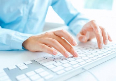 I can convert Voice Into Text Easily.