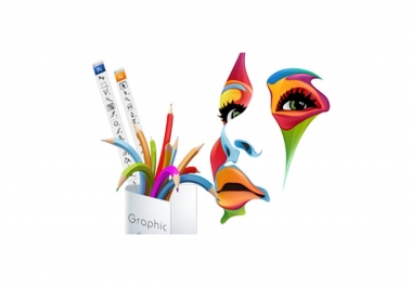 professional logo designer,  high quality work and fast delivery.