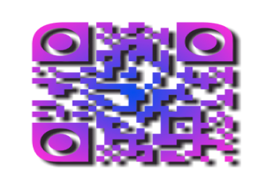 I will Design Barcode and QR code