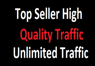 Real 100,000 Website Worldwide Traffic HQ Unlimited Traffic Google Rank