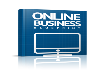 Online Business eBook this eBook will Help you how can Promote your Business at online Platform