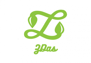 Give me audio,  and I will transcript it