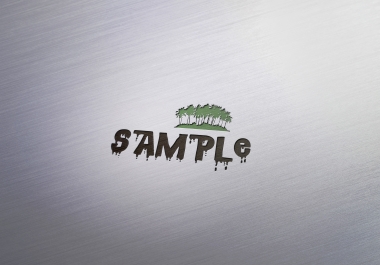 i am professional graphic designer