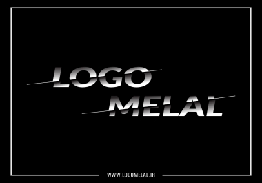 i can design logos and brands professionaly