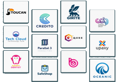 I will Design your Logo In 2 days