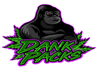 I will post your marijuana,  weed,  cannabis, 420 article on a influencial blog