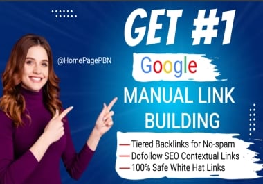 Rank Your Site with 300 High DA Quality SEO Backlinks 2025