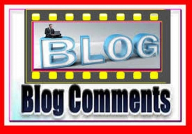 Experience SEO worker,  followed genuine work Process