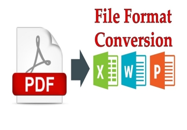 Convert,  pdf to word file,  word to pdf file,  jpg.