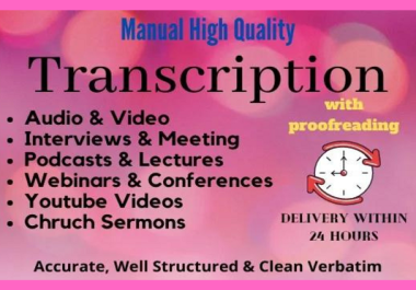 Translate any text into english or spanish