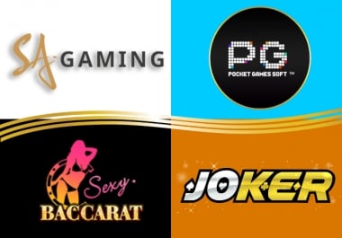 Rank 1st Page On Google Rank Keyword For CASINO,  POKER,  SLOT,  10,000 Most HQ SEO Backlinks