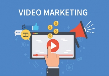 Animated Videos For Your Business