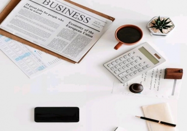 I write 500 to 1000 words article only