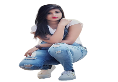 I will do Photos Background Removal