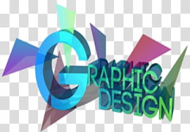 Get your business logos and promotional materials designed