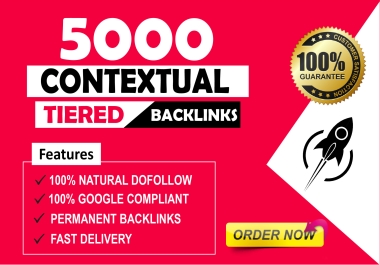 Get 5000 mix dofollow backlinks pbn web 2.0 HQ links and other DA PA 30- 95+ spam free