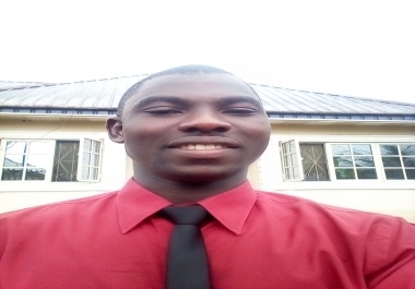 Picture/Photo Background Removal/Picture Coulorist