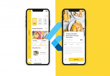 Custom offer for my client Zlimline