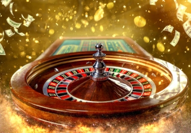 Gambling Casino Sports 1000 PBN DA50 to DA70 Backlinks