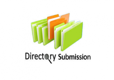 I will submit your website details to 500 or more directories