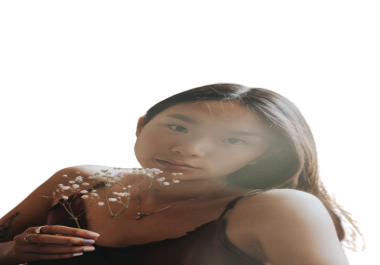 I will remove background from image within 1 hour expert removal