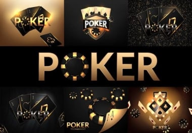 I Will do 1750 poker WEB 2.0 PBNs DOFOLLOW BACKLINKS WITH DA 40+ PA 30+