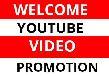 high quality video packge promotion all in one service instantly start BY PAroAgencySMM