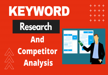 50 Exact Keyword Research for Optimum Quality