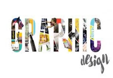 A great logo for your business in short time