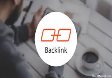 100 Professional SEO Backlinks & PBN Links