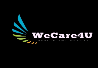 Cheapest Logo Designs is Here for you and Your Company