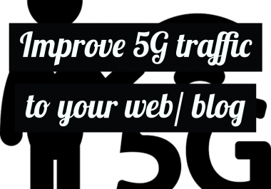 Get Targeted Traffic for Your Website by HQ 40 Quora Answers