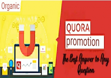 Provide 10 Quora Answer with Anchor link