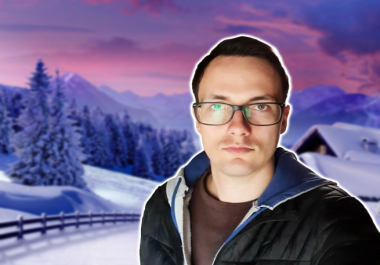 I will change/remove background from any image with high quality