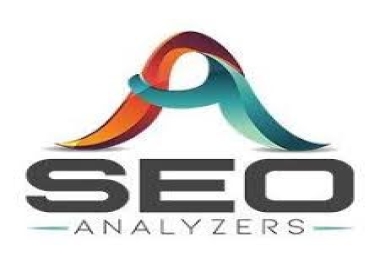 Get Your website's ON-Page SEO Audit report with problem solution For great SEO