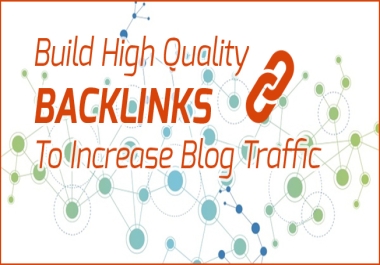 1500 PBN links Premium Blogging + profiling + Bookmarking+ PDF + EDU links your site
