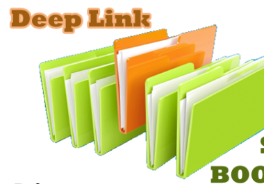 SEO package with high authority sites,  blogs,  Articles,  Web 2.0,  Profiles