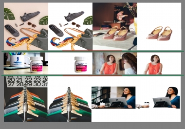 Background Removal,  Remove Background on Images Colorize,  Restore color FAST. GET FREE SAMPLE