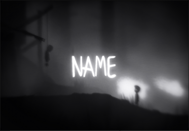 2d or 3d youtube you can choose wich one do you want and the name you want on sale