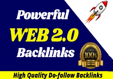 Create 15 Manual web2.0 Buffer Blog contextual Backlinks with Unique article