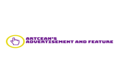 Artcean's Animation Advertisements and Features