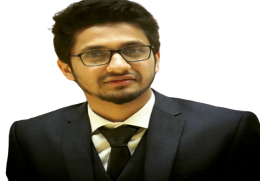 I will perform data entry,  data mining,  excel data entry & lead generation services