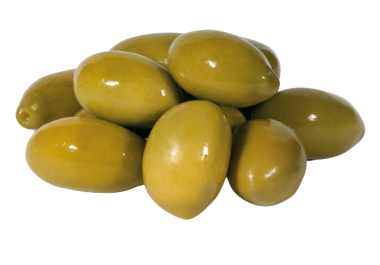 I will remove background in any pictures 30 Pictures