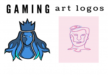 Great Quality Logo Ideas For Any Purpose