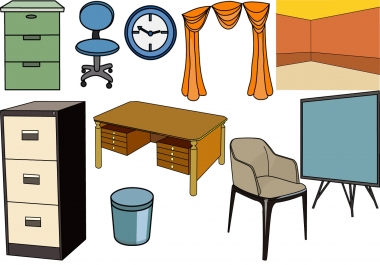 Bundle of 120 images 30 SVG,  30 EPS,  30AI, 30PNG