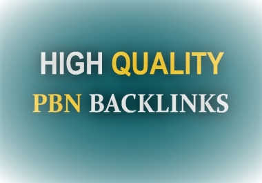 get 200+ parmanent backlink with 50+ DA 50+ PA in your homepage with unique website e